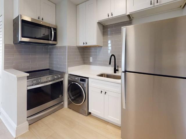Apartment for rent in Tampa, Florida