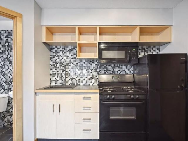 Apartment for rent in Hennepin, Minnesota