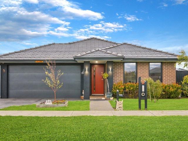 House for sale in Wonthaggi, Bass Coast Shire