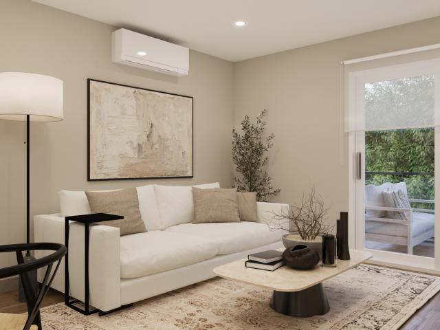 Apartment for rent in East St. Paul, Manitoba