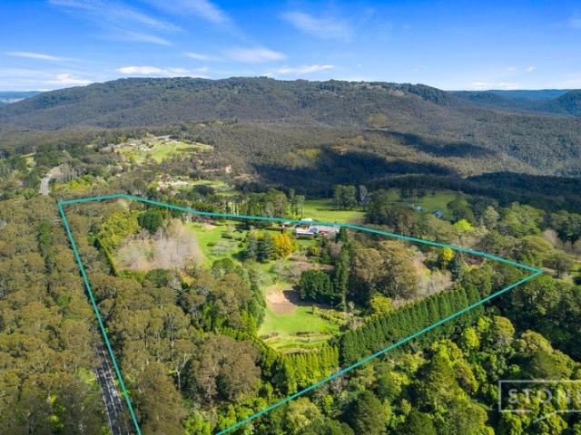 Cottage for sale in Berambing, Hawkesbury City Council