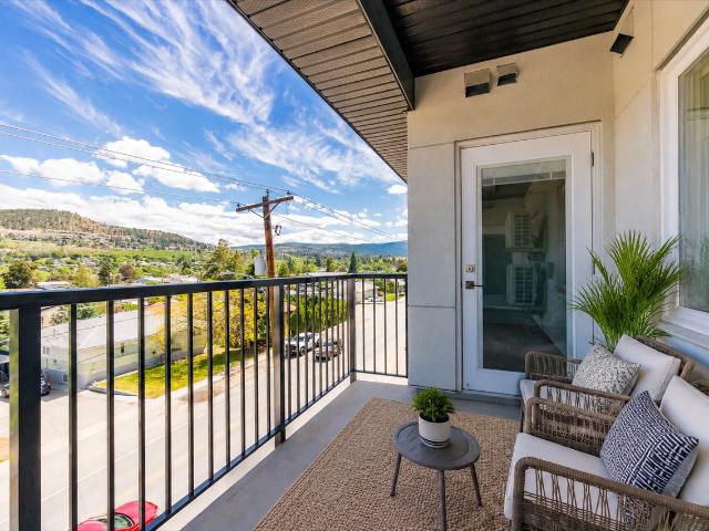 Apartment for rent in Winfield, British Columbia