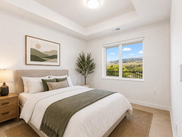 Apartment for rent in Winfield, British Columbia