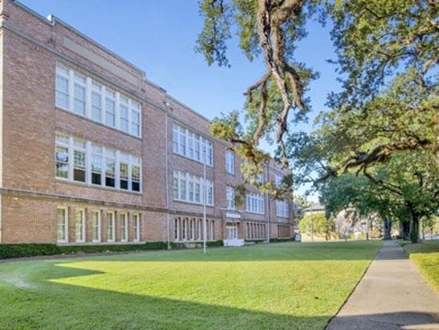 Apartment for rent in Mobile