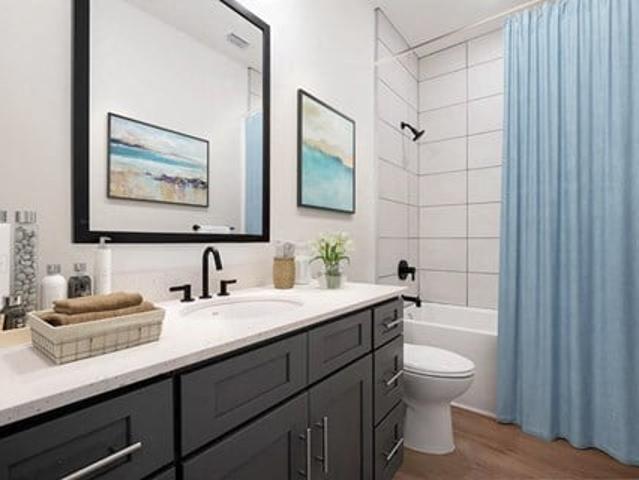 Apartment for rent in Mobile