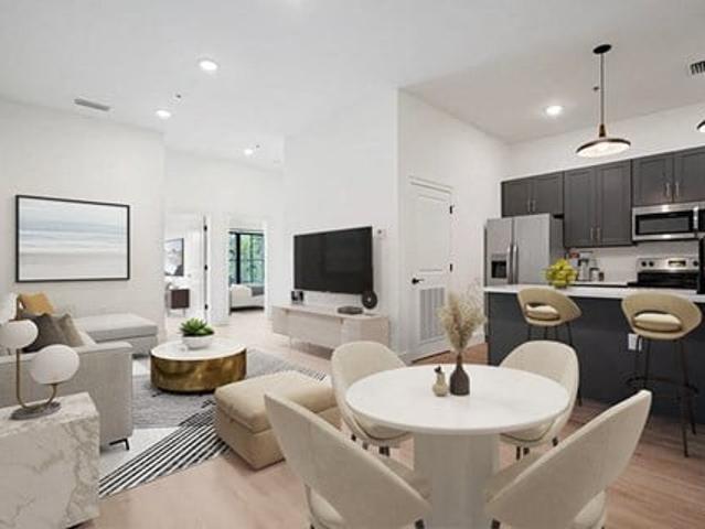 Apartment for rent in Mobile