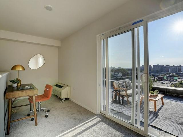 Apartment for rent in East Orange, New Jersey