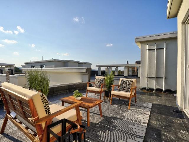 Apartment for rent in East Orange, New Jersey