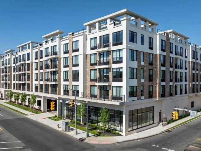 Apartment for rent in East Orange