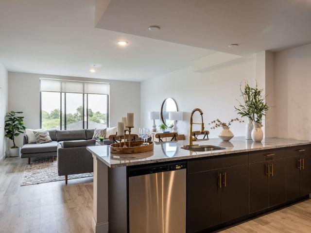 Apartment for rent in East Orange, New Jersey