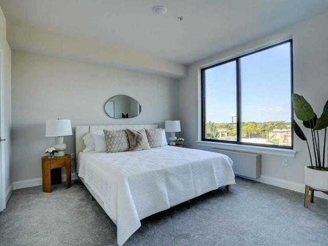 Apartment for rent in East Orange