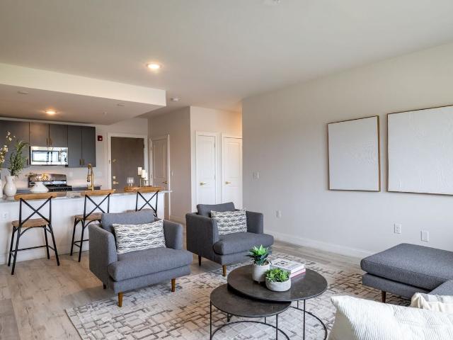 Apartment for rent in East Orange, New Jersey