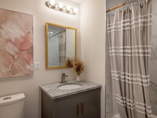 Apartment for rent in East Orange, New Jersey
