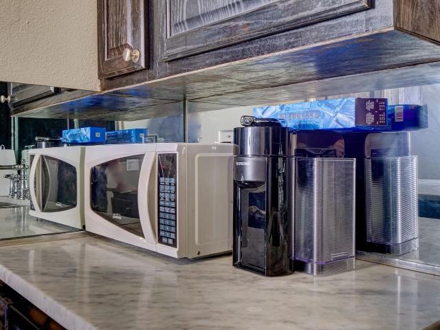 Apartment for rent in Dallas, Texas