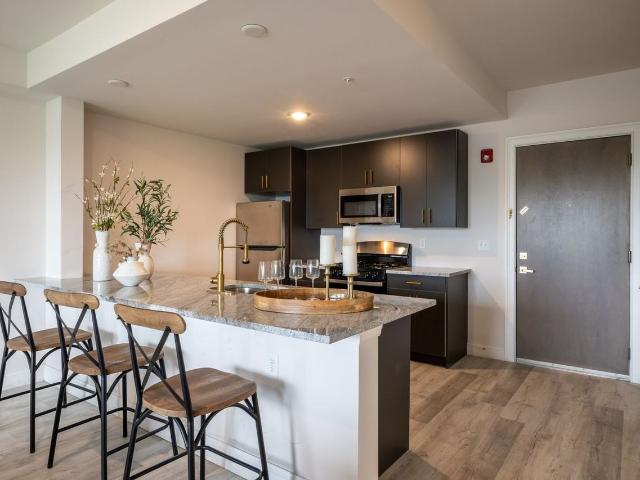 Apartment for rent in East Orange, New Jersey