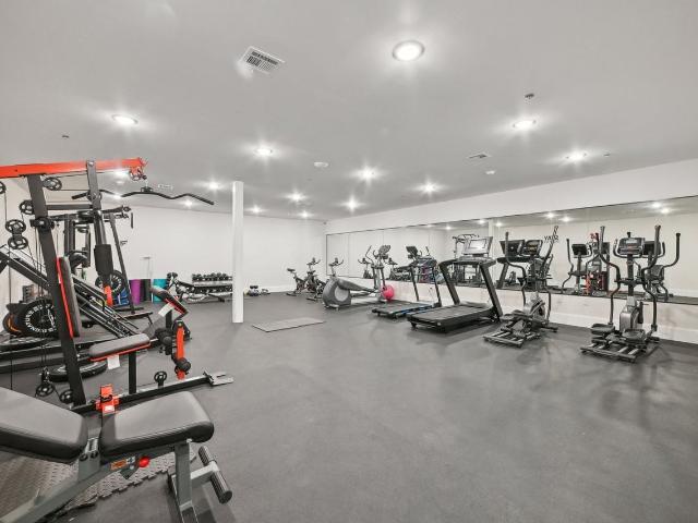 Apartment for rent in East Orange, New Jersey