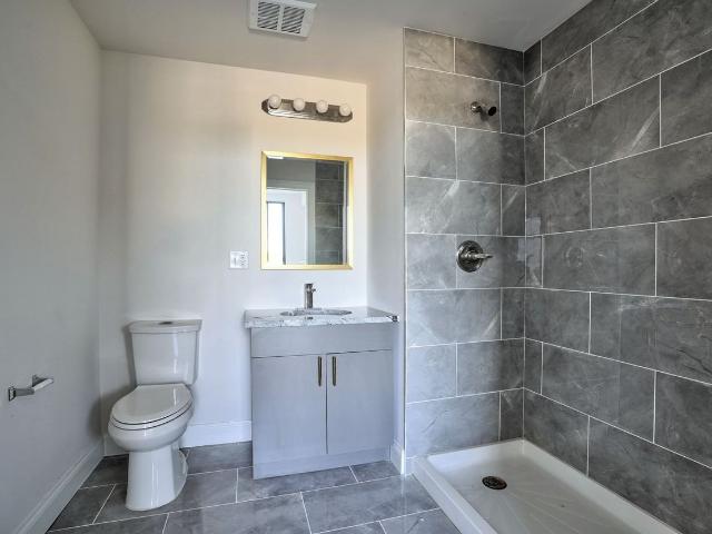 Apartment for rent in East Orange