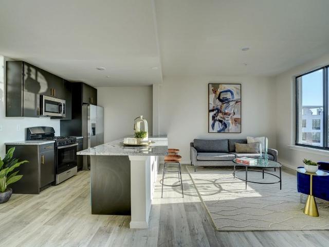 Apartment for rent in East Orange, New Jersey