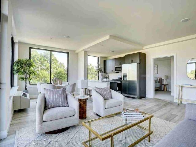 Apartment for rent in East Orange