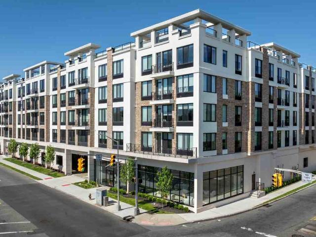 Apartment for rent in East Orange, New Jersey