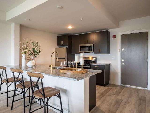 Apartment for rent in East Orange, New Jersey