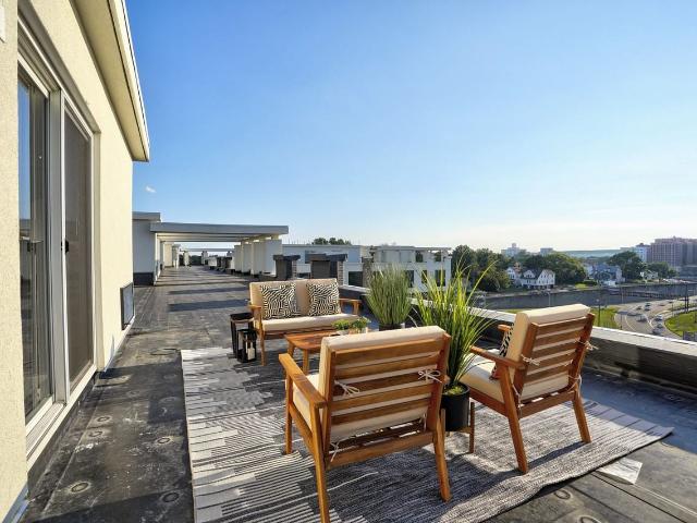 Apartment for rent in East Orange, New Jersey