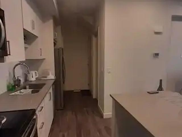 House for rent in Northwest, Alberta