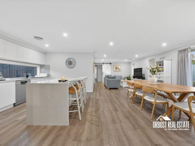 House for rent in Orbost, Victoria