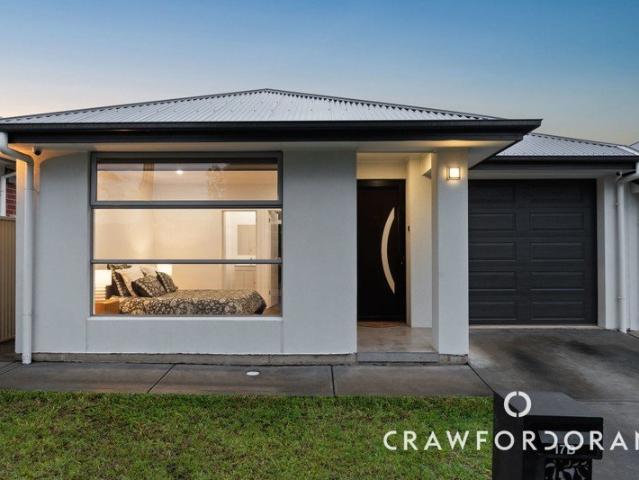 House for sale in Horseshoe Creek, South Australia