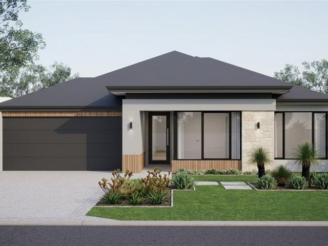 House for sale in Henley Brook, City of Swan