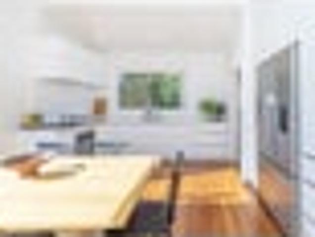 House for sale in Balmoral, Oroua County