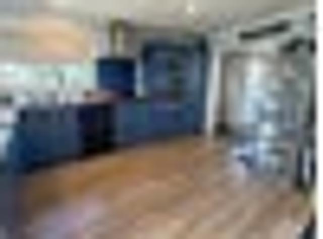 House for sale in Otakou