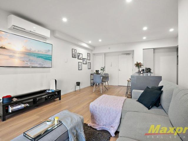 Apartment for sale in Rivervale, Western Australia