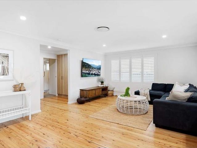 House for rent in Gosford, New South Wales