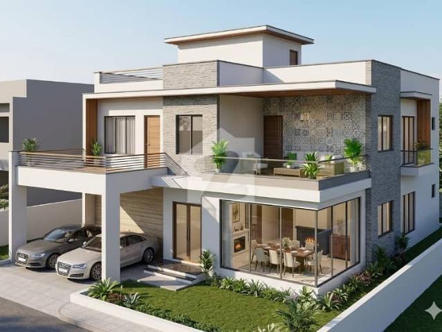 House for sale in North Waziristan, Federally Administered Tribal Areas fata