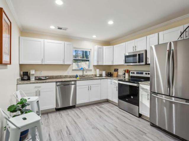 Room for rent in Cobb, Georgia