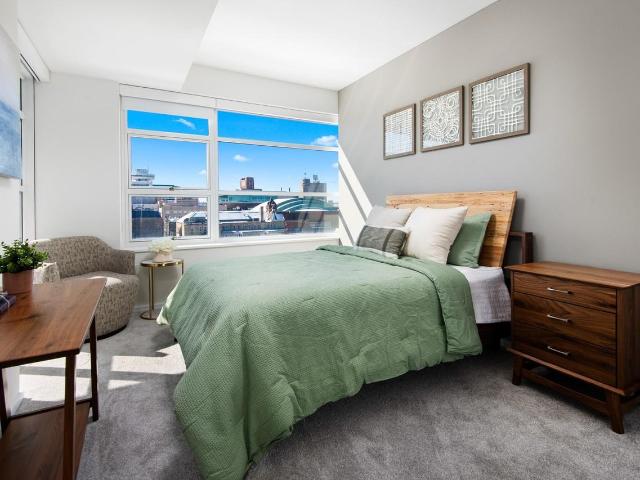 Apartment for rent in Milwaukee, Wisconsin