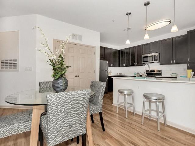 Apartment for rent in Huntsville, Alabama