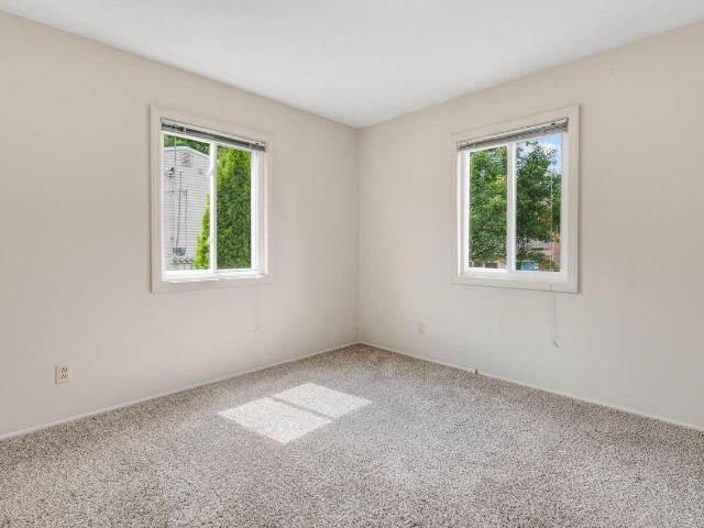 Apartment for rent in Summit, Ohio