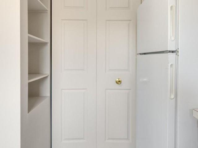Apartment for rent in Summit, Ohio