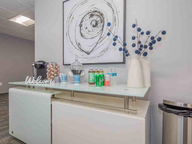 Apartment for rent in Tempe, Maricopa County