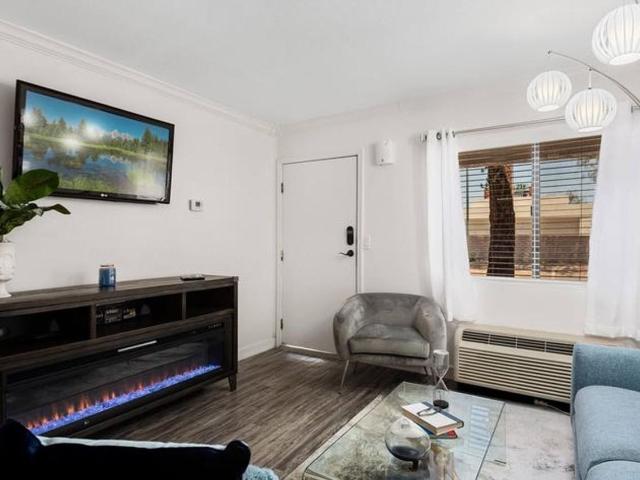 Apartment for rent in Tempe, Maricopa County