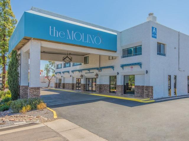Apartment for rent in Tempe, Arizona