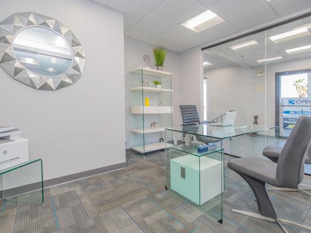 Apartment for rent in Tempe, Arizona