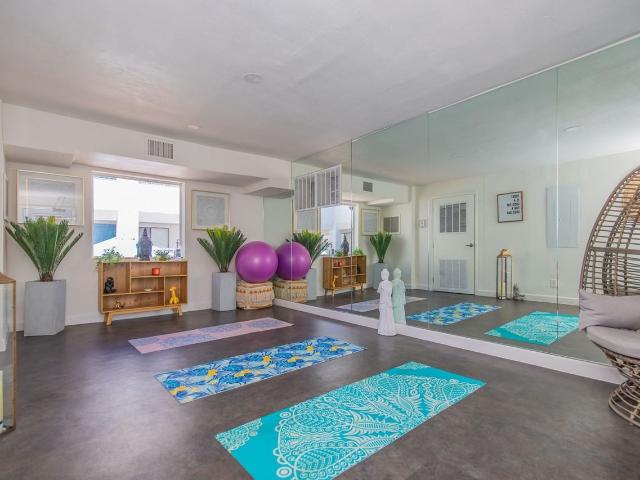 Apartment for rent in Tempe, Arizona