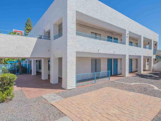 Apartment for rent in Tempe, Arizona