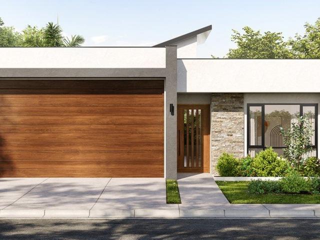 House for sale in Agnes Water, Queensland