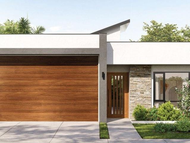 House for sale in Agnes Water, Queensland