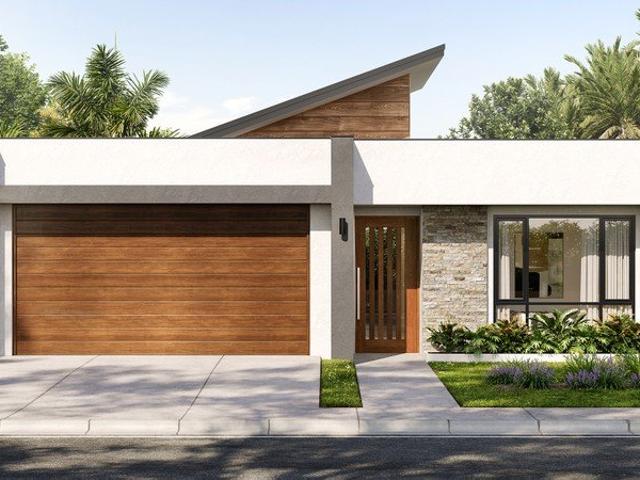 House for sale in Great Sandy Strait, Queensland