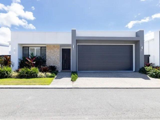 House for sale in Great Sandy Strait, Queensland